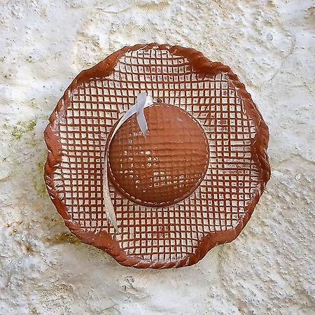 Aithra -Cosy Studio In Centre Of Poros Poros Town 外观 照片