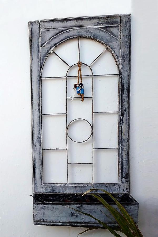 Aithra -Cosy Studio In Centre Of Poros Poros Town 外观 照片